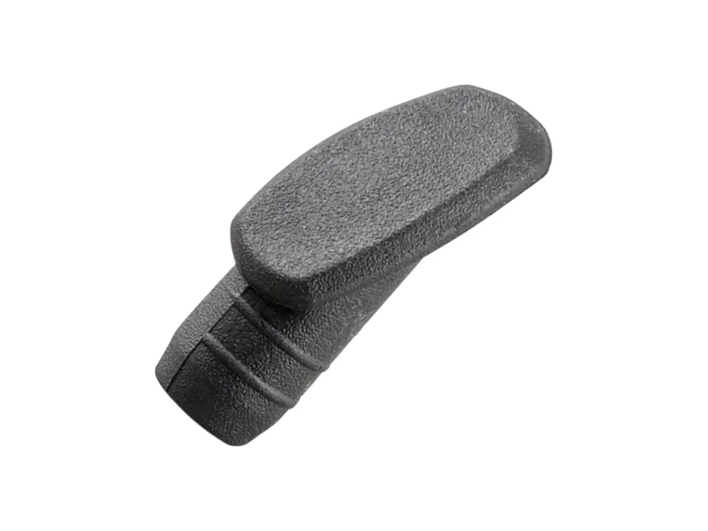 [W600649] TREK PROCALIBER 29 2021 DRIVESIDE HEADTUBE PLUG
