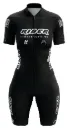 ENTERIZO KAFITT RIDER