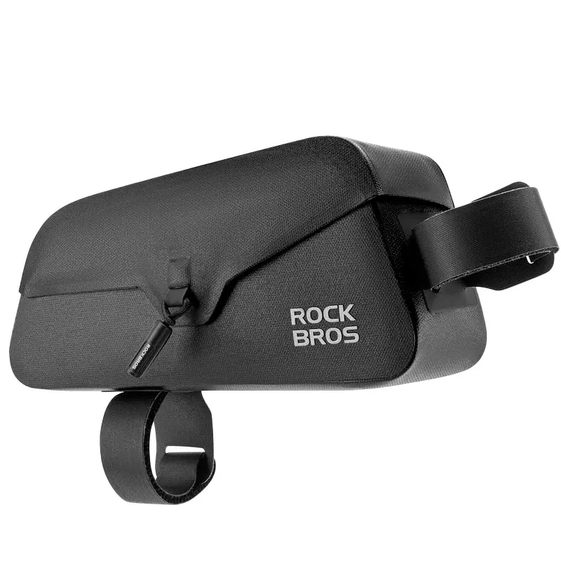 BOLSA ROCKBROS 30120122001