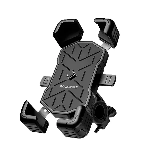 SOPORTE CELULAR 25210030001