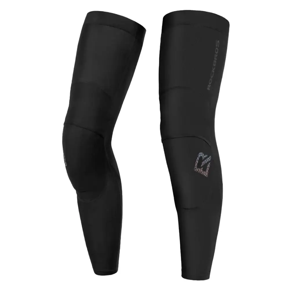PIERNERAS ROCKBROS 2120016000