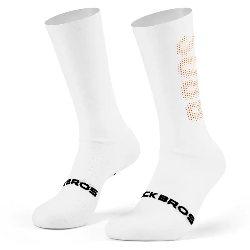CALCETAS ROCKBROS BLANCAS 4900610