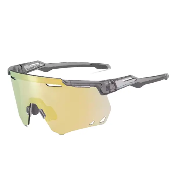 GAFAS ROCKBROS GRIS 1411001300