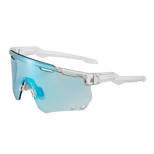 GAFAS ROCKBROS AZUL 1411001300