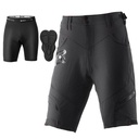 BERMUDA MTB ROCKBROS CABALLERO YPK020