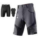 BERMUDA MTB ROCKBROS CABALLERO YPK020