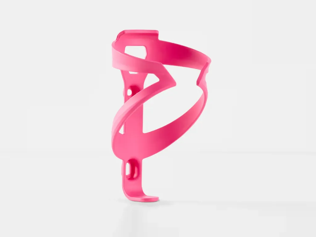 PORTA ANFORA BONTRAGER ELITE VICE PINK MATT