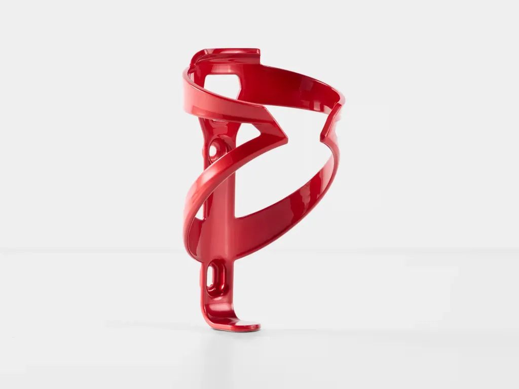 [5322920] PORTA ANFORA BONTRAGER ELITE CRIMSON/DARK RED
