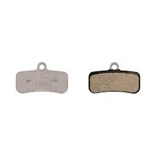 [1290936] BALATAS DE FRENO SHIMANO D03S RESINA