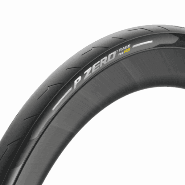 LLANTA PIRELLI P ZERO RACE TLR RS 700×28