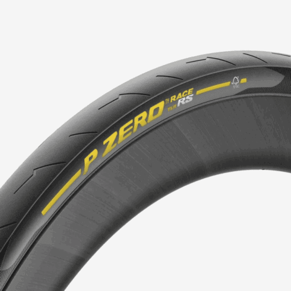LLANTA PIRELLI P ZERO RACE TLR RS TEAM EDITION 700×28