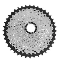 CASSETTE SHIMANO 11V CS-M7000 11/40D