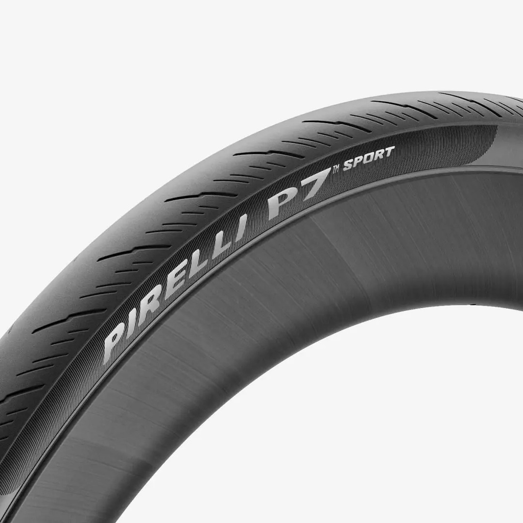 [4022000] LLANTA PIRELLI P7 SPORT 700X32