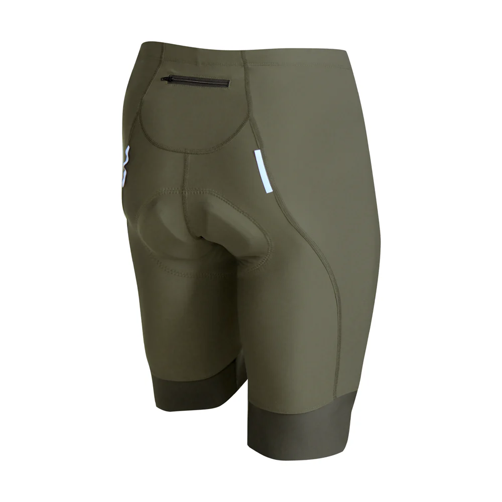 SHORT APHESIS SKYRIDE BOSCO HOMBRE (XS)