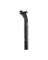 [421965] POSTE DE ASIENTO K-FORCE LIGHT DI2 SB25 DI2 31.6X400MM