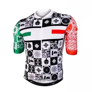 JERSEY APHESIS TALAVERA TLACOMI HOMBRE (XS)