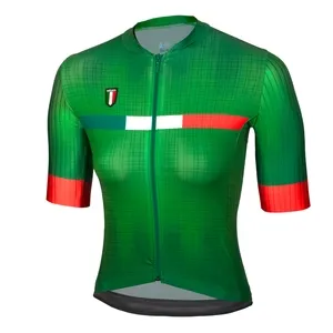 [JMCMVWXS] JERSEY APHESIS AZTLÁN DAMA (XS)
