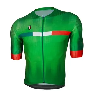 JERSEY APHESIS AZTLÁN HOMBRE