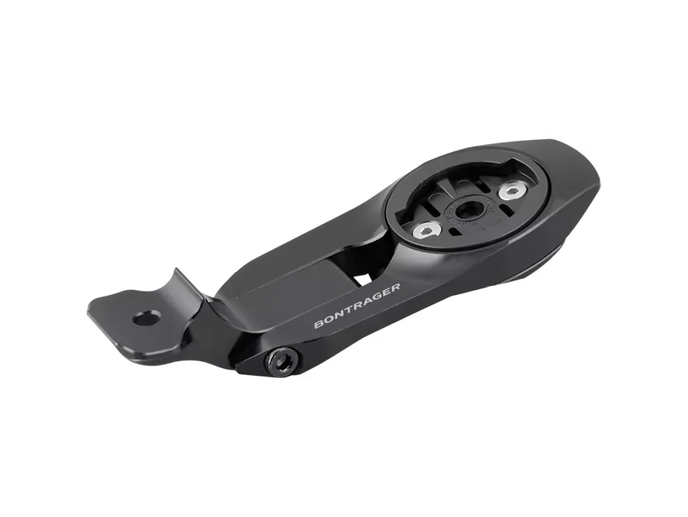 BASE MONO Y SOPORTE DE COMPUTADORA BLENDR BONTRAGER SPEED CONCEPT
