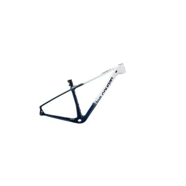 [222RMK-81-0S] CUADRO LEE COUGAN RAMPAGE 428 LC S