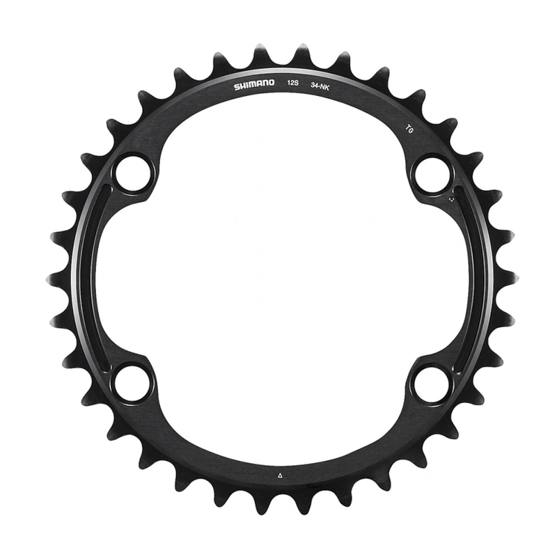 [1290952] PLATO DURA ACE 40D NJ