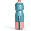 [CK149-MT] ANFORA CAMELBAK PODIUM CHILL 620ML MERCURY AZUL/ SALMON