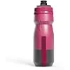 [CK149-MBE] ANFORA CAMELBAK PODIUM CHILL 620ML MERCURY CARMIN/GRIS