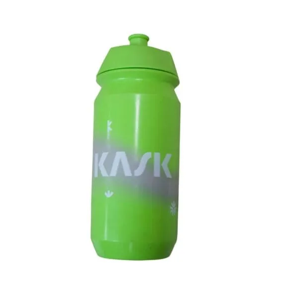 [XME00170] ANFORA KASK