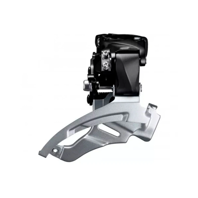 SHIMANO DESV DEL ALTUS FD-M2000 TRIPLE 34.9MM 9V D SWING DUALPULL