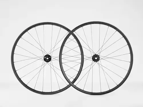 RUEDAS MTB BONTRAGER KOVEE ELITE 30 TLR BOOST 29 FRONT, NO CASSETTE