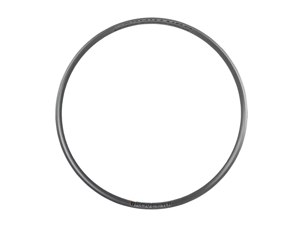 RIN MTB BONTRAGER KOVEE TLR 29 32H
