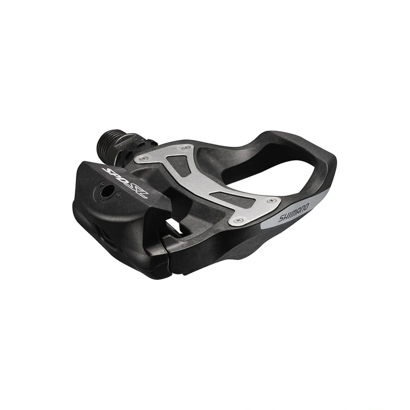 PEDAL PD-R550L