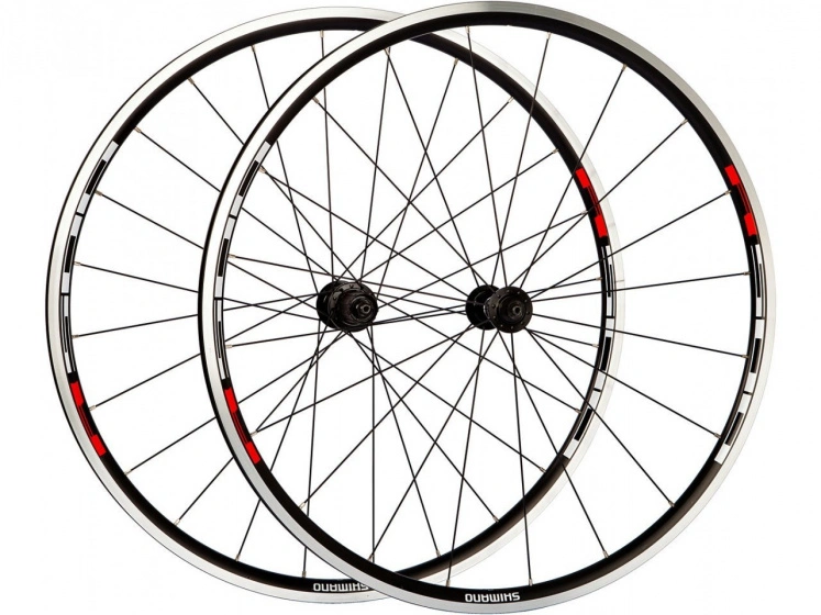 [1230004] RUEDOS ARMADOS 700 WH-R501 FR OLD 100/130MM 10V