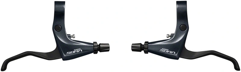 [1150297] PALANCAS DE FRENO SORA BL-R3000