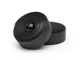[1291110] CINTA DE MANUBRIO PRO PERSUIT TEAM NEGRA
