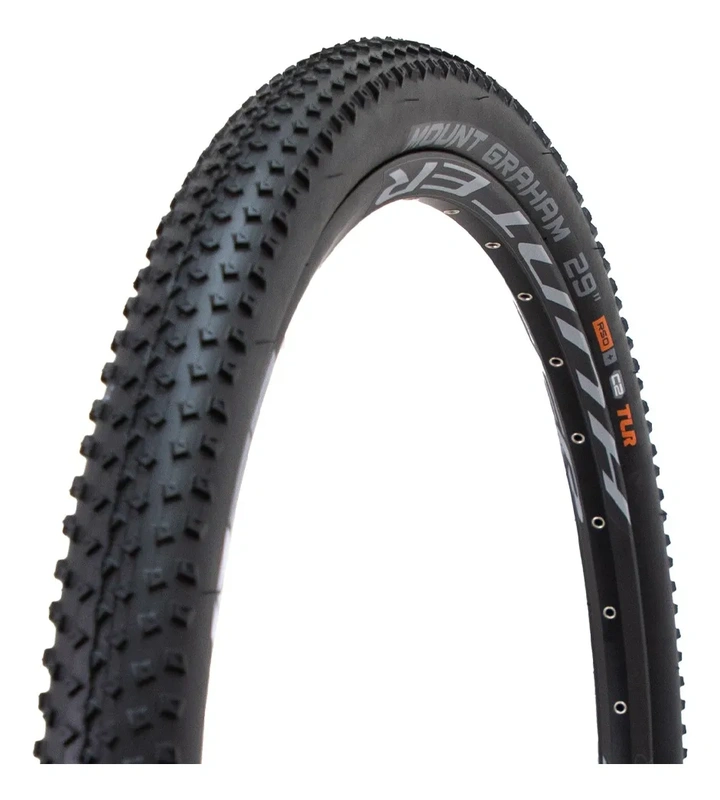 LLANTA MTB ARISUN MOUNT GRAHAM 29x2.20 60TPI KD ALAMBRE