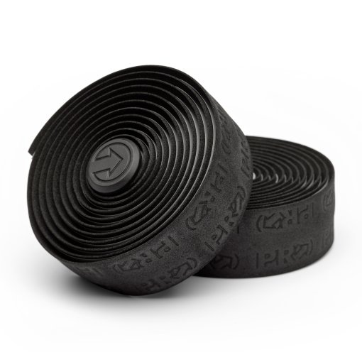 [1010508] CINTA DE MANUBRIO PRO PERFORMANCE NEGRO 2.5MM