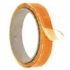 CINTA ADHESIVA TUFO PARA NEUMATICOS TUBULARES DE CARRETERA 19MM