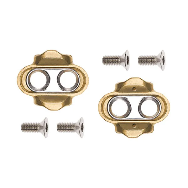 [CB-10060] KIT PREMIUM DE CALAS STANDARD