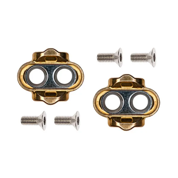 [CB-15338] KIT PREMIUM DE CALAS FIJAS