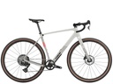CHECKPOINT SL 6 AXS GEN 3