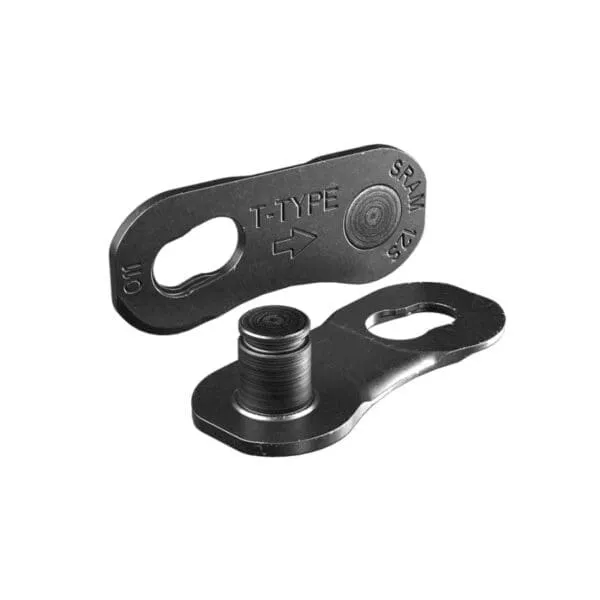 [00.2518.059.006] CANDADO SRAM EAGLE TRANSMISSION POWERLOCK BLACK 12V