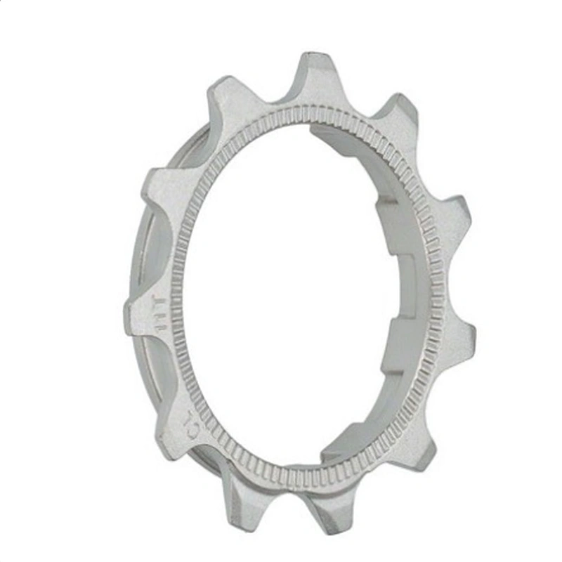 [1290320] PINON CS-HG81 11D