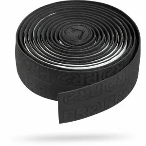 [1010505] CINTA PRO SPORT EVA NEGRO 2.5MM