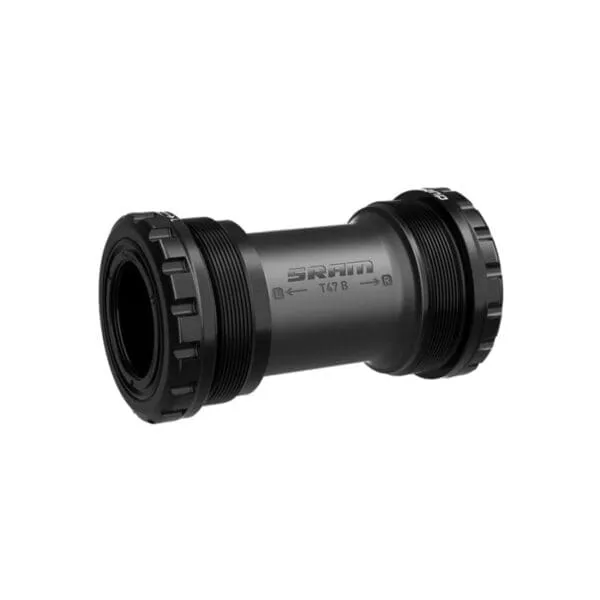 [00.6418.033.002] BOTTOM BRACKET SRAM T47 DUB 68MM