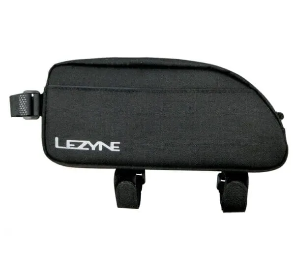 [1-EC-ARCADDY V104] BOLSA LEZYNE AERO ENERGY CANDDY
