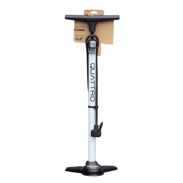 [732777897391] BOMBA DE PISO QUATTRO SPORT ATLAS CONCRET