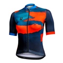 JERSEY APHESIS EMBER DAMA