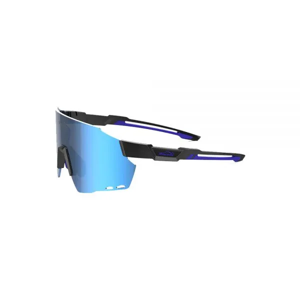 [MJ-WB002] GAFAS MAGICSHINE CLASSIC AZUL