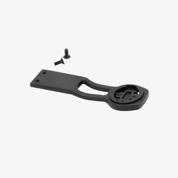 MONTURA BASSO INTEGRA EXPLORER PARA GARMIN